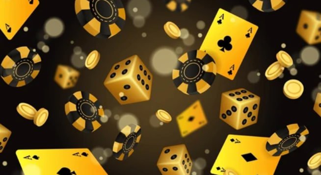 rummy game