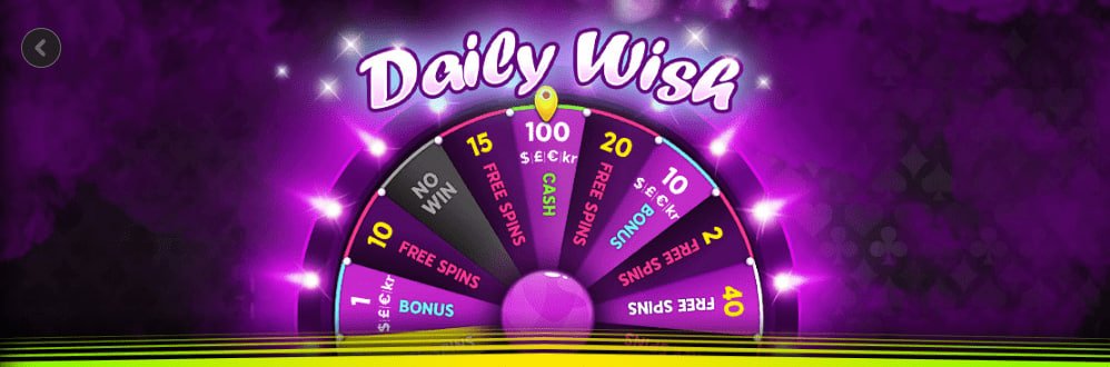rummy game