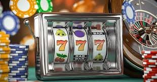 rummy game