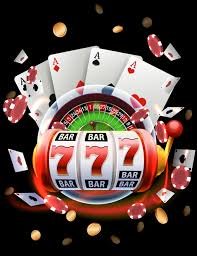 rummy game