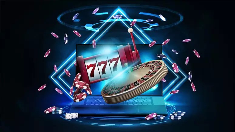 rummy game