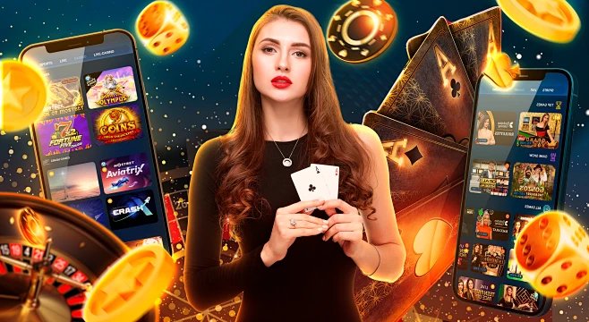 rummy game